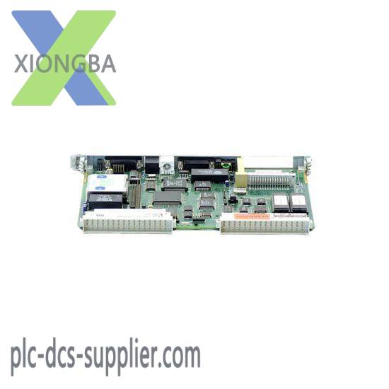 VIPA 972-0DP10