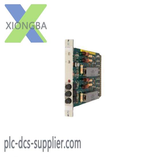 VIPA CP5-BG74