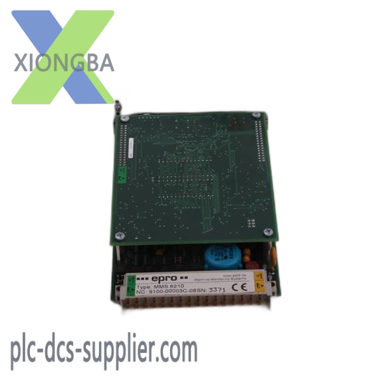 VIPA CPU 315SB 315-2AG12  New