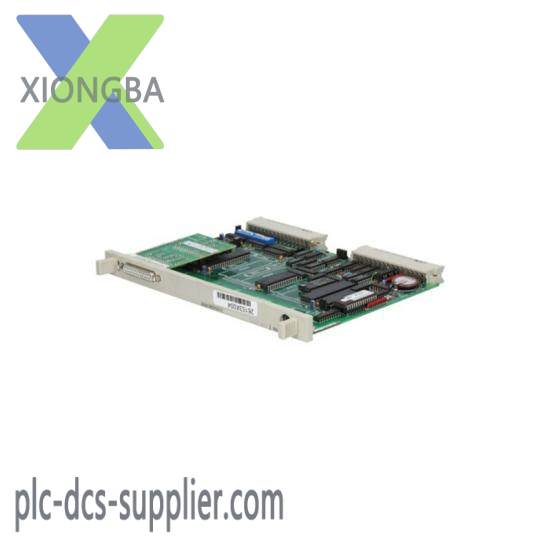 VIPA SSM-BG41 interface Module