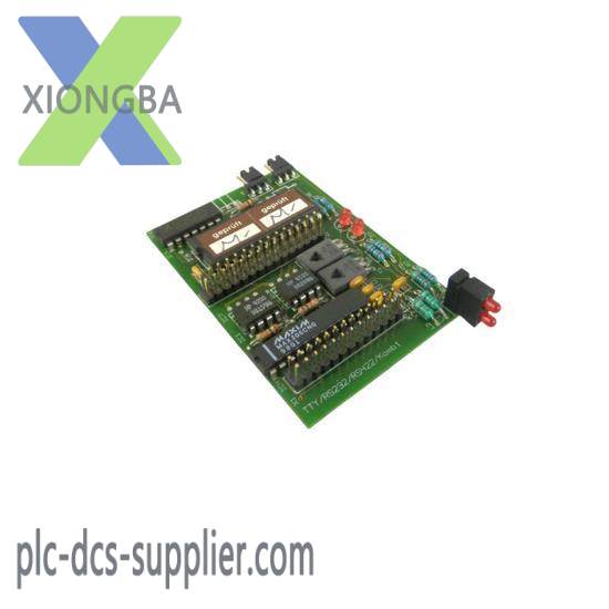 VIPA SSM-MD26 MEMORY SUB-MODULE