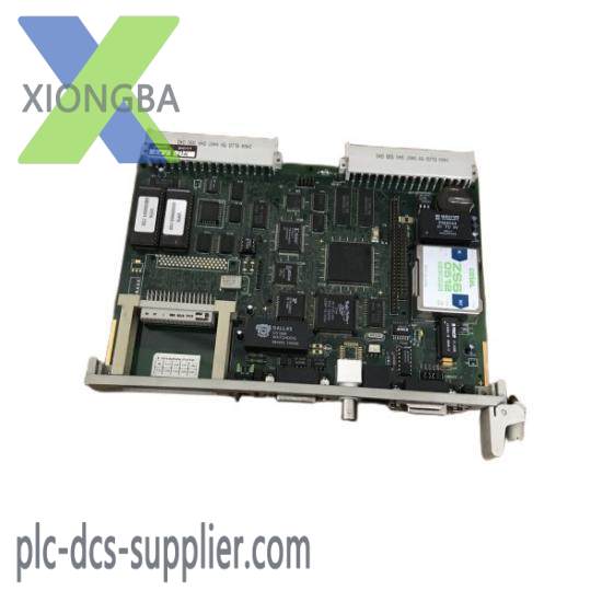 惠普(Hewlett-Packard) HP-4155B