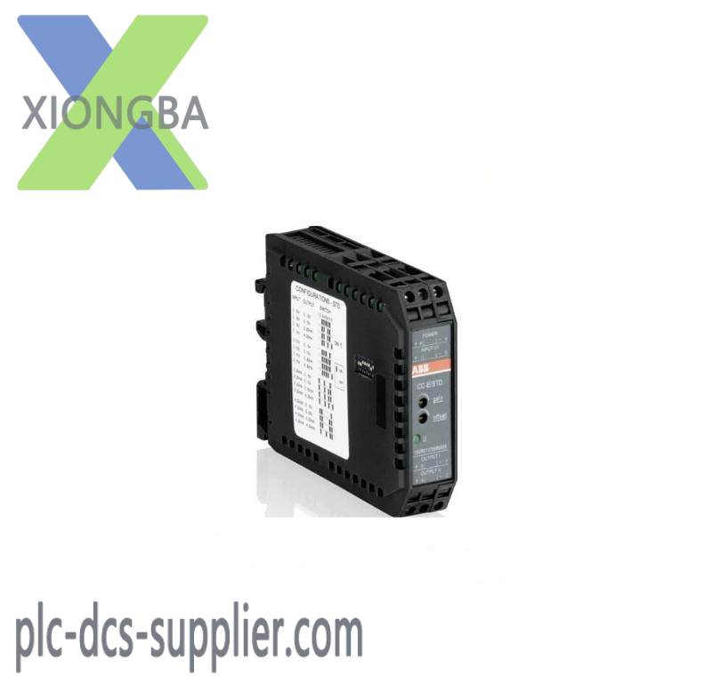 VISHAY 120NQ045R