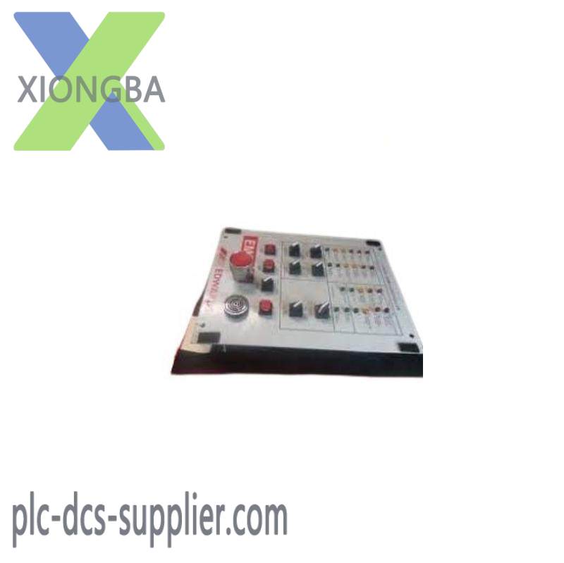 VMIC ASSY 12149