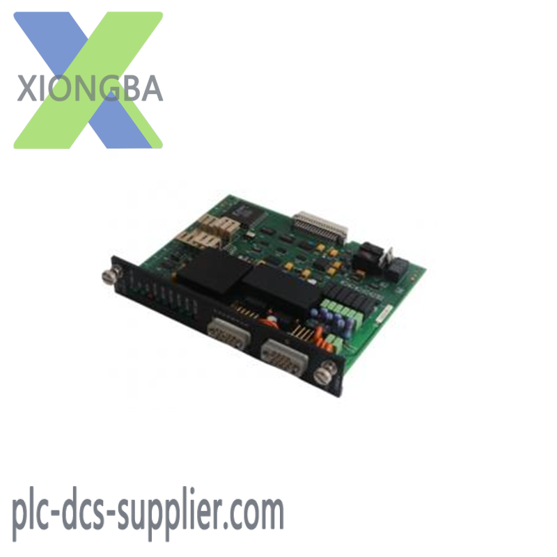 VMIC ASSY 12149
