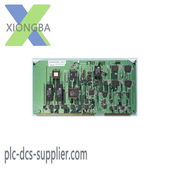 VMIC ASSY 12149
