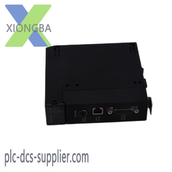 VMIC VMIPMC-5565