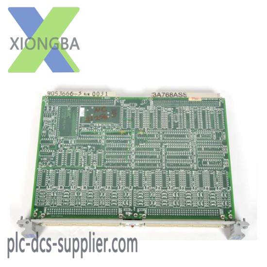 VMIC VMIVME-4116