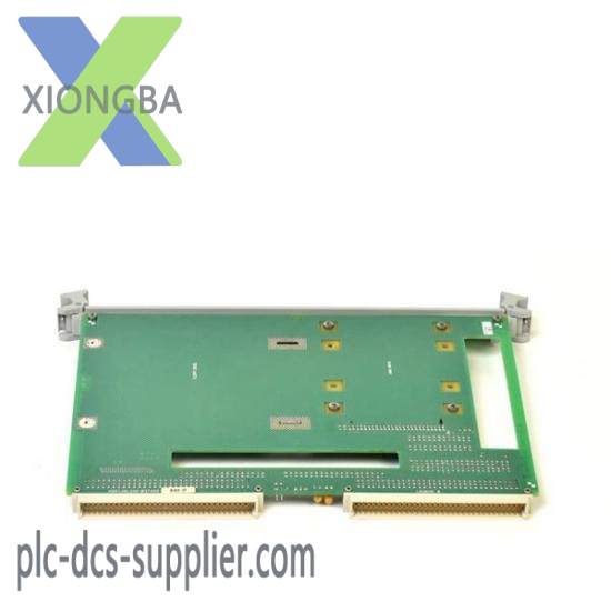 VMIC VMIVME-7452  Hard Disk Module