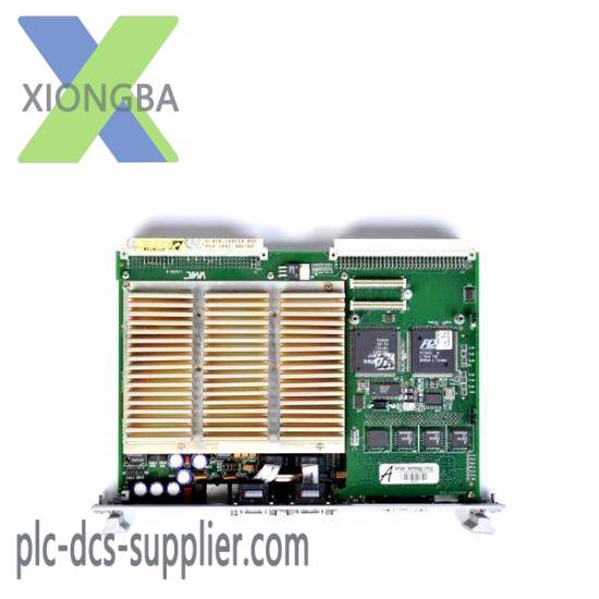 VMIC VMIVME-7697-850  Single Board Computer