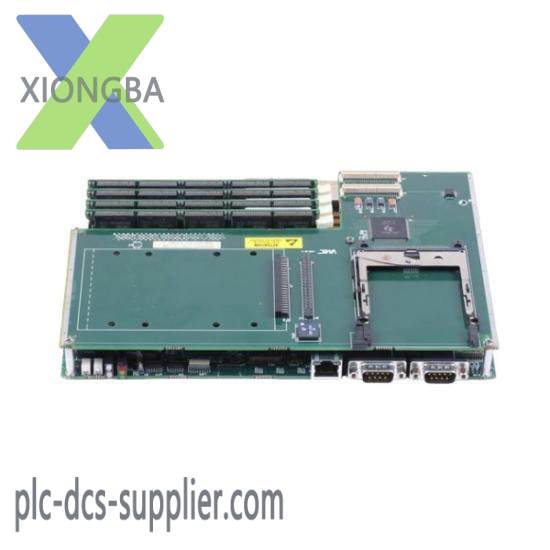 VMIC VMIVME-7698 350-017698-140