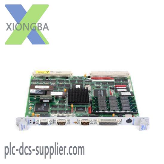 VMIC VMIVME-7698 350-017698-140