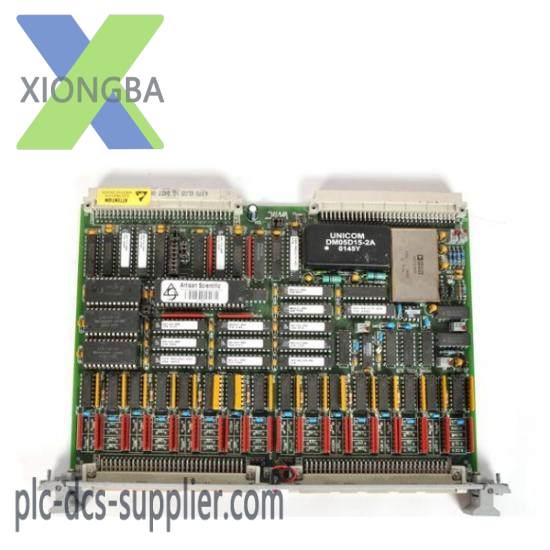 VMIC ZT5524A1A