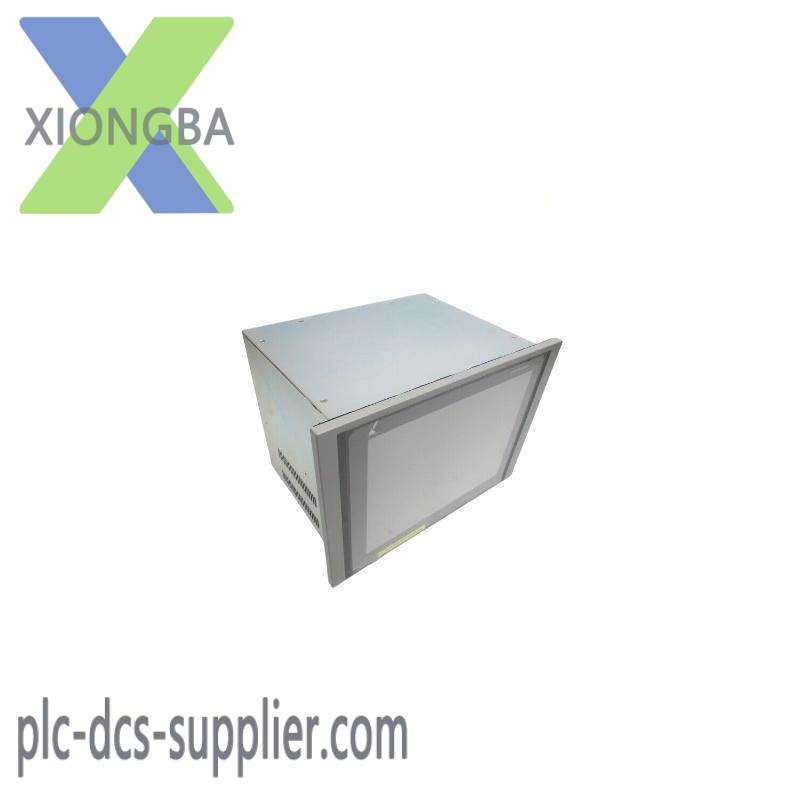 VOLCANO 05040-00030-00 ILPC-2 INTERFACE