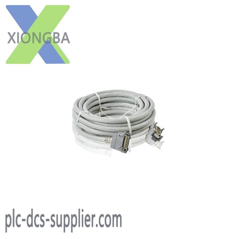 VORTRAN KDL-1230
