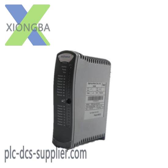 VORTRAN KDL-1230