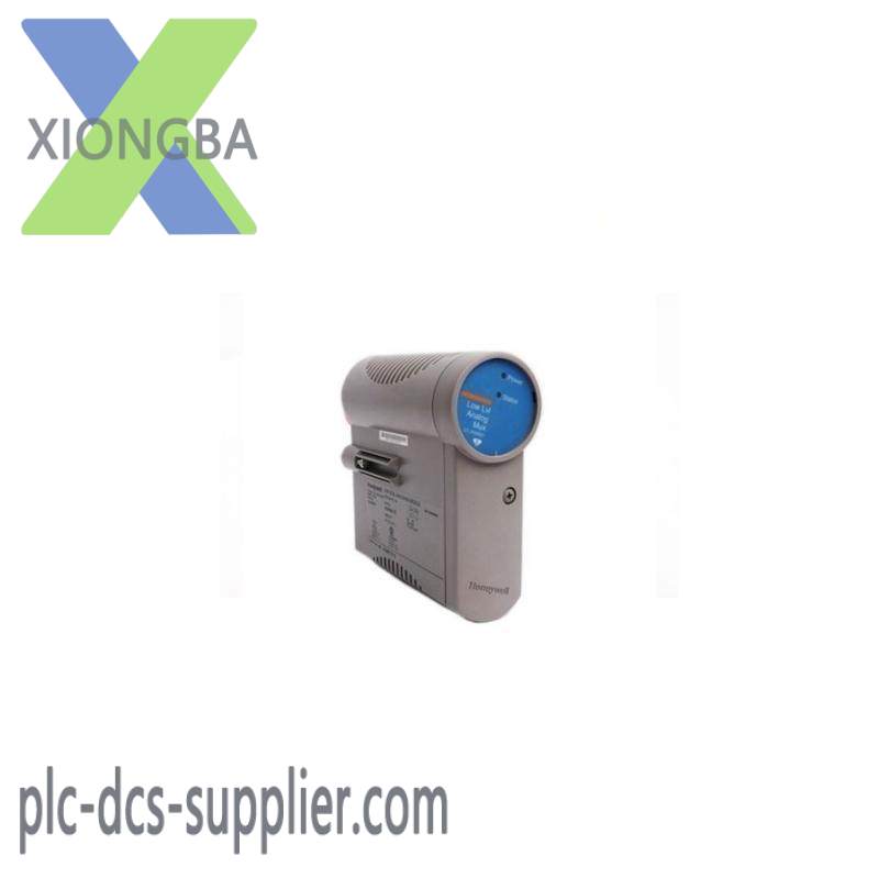 VORTRAN LST200