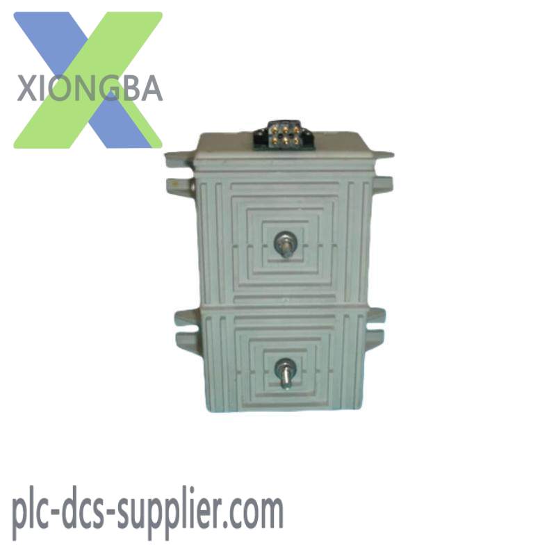 ABB VS4000-9930 IGBT Modules