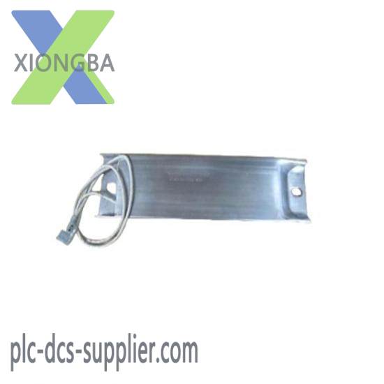 VULCAN A2470860101 G98 Power Resistor 16 Ohms 200w JML ﻿