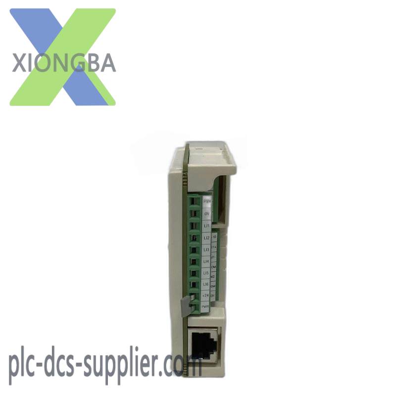 Schneider VX4A1104 Control Terminal Board Kit