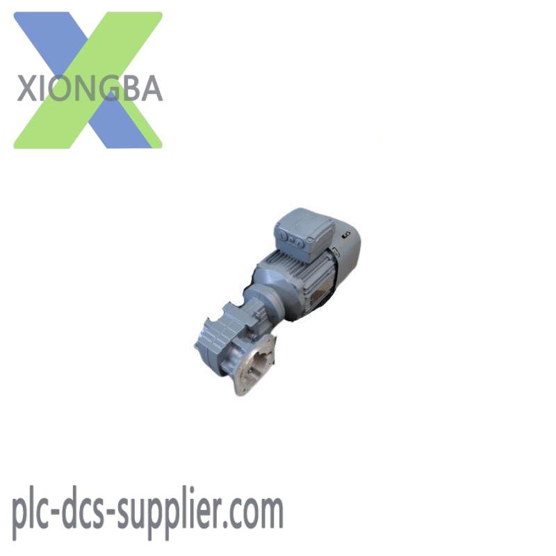 GE IC800SLCIV010