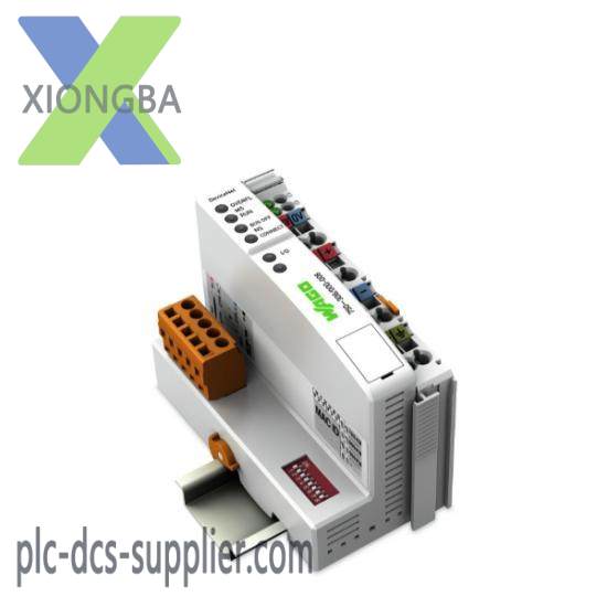 TSX08H04MFD Schneider