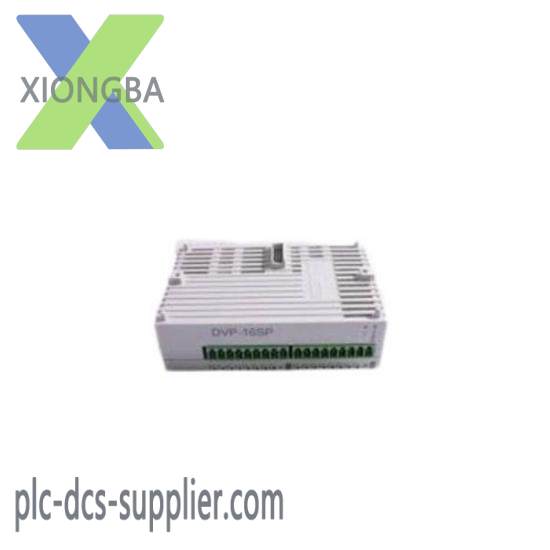 Wandfluh ED1 PWM Controller ED1AV 727.2101