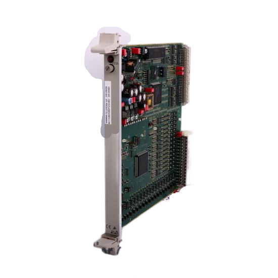 WATLOW ANAFAZE 997D-11CC-JURG