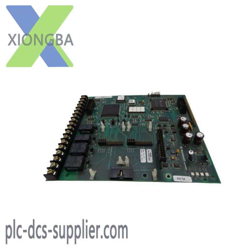 WATLOW ANAFAZE CLS204