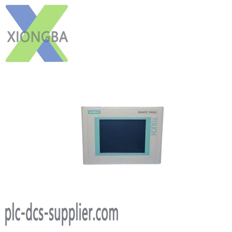 WATLOW ANAFAZE PPC-TB50