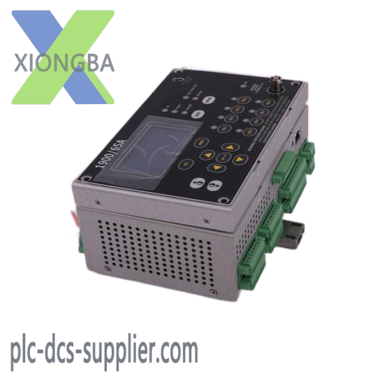 WATLOW CLS216
