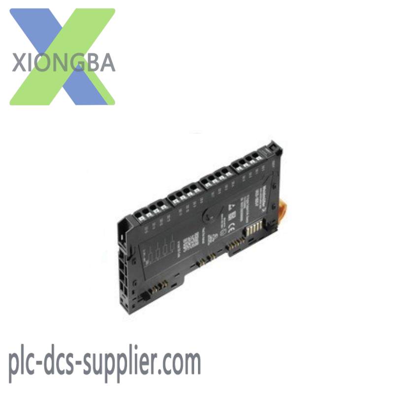 WEIDMULLER 0302860000