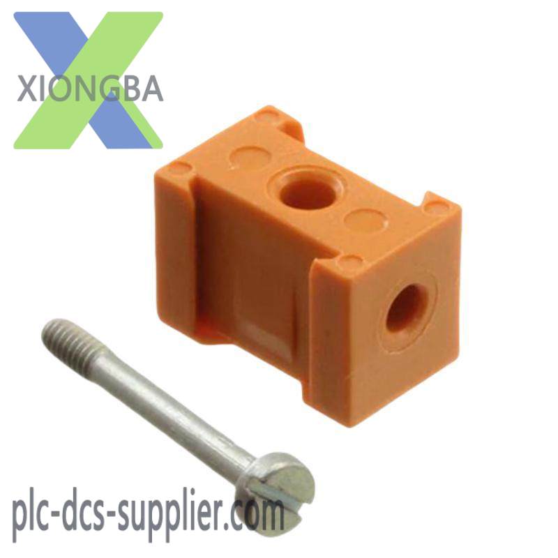 WEIDMULLER 7901620000
