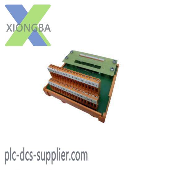 WEIDMULLER 7940005785