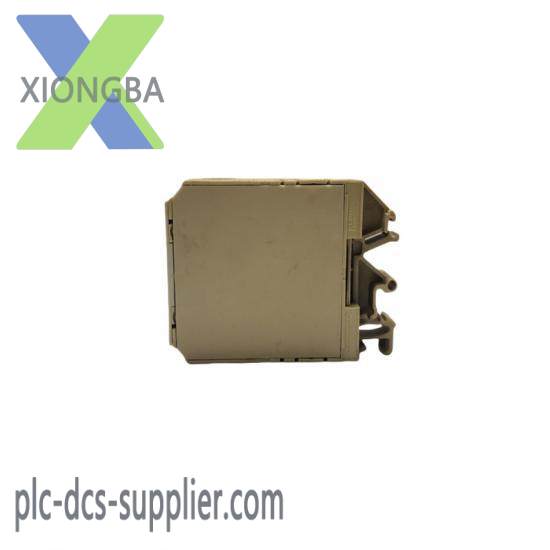WEIDMULLER 860736000