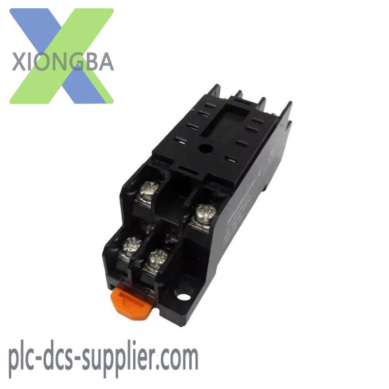 Weidmuller FS2COECO Weidmuller Miniature Relay Bases
