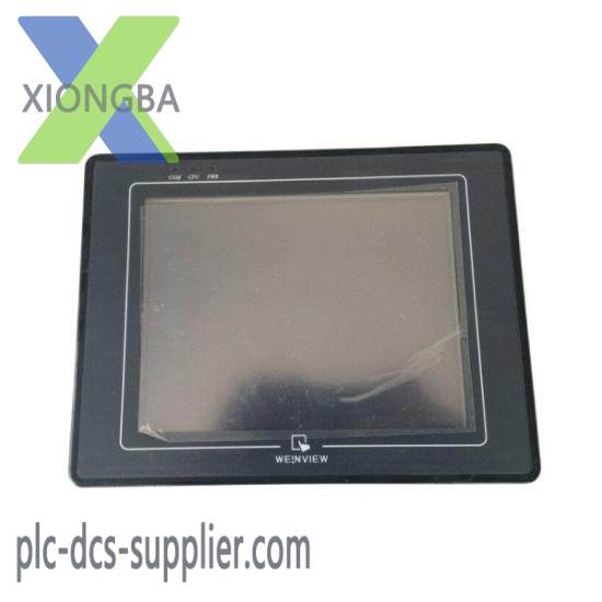 Weinview MT508SV4CN