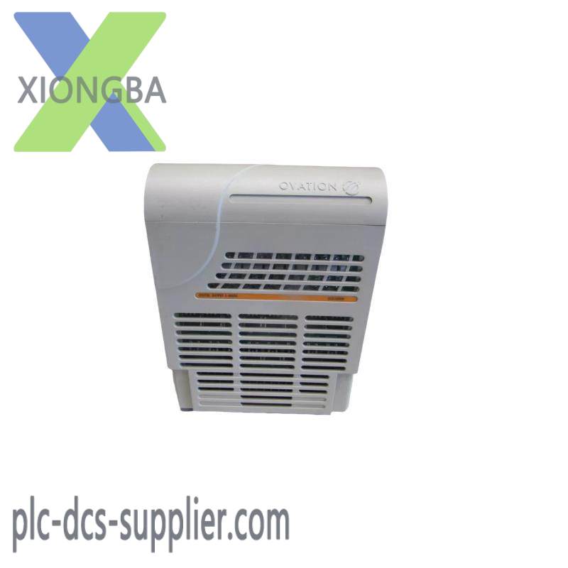 WEISTINGHOUSE 1C31122G01