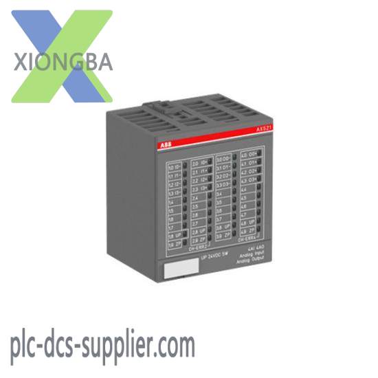 WEISTINGHOUSE 1C31122G01