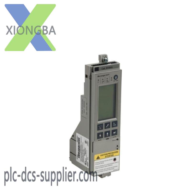WEISTINGHOUSE 1C31125G02