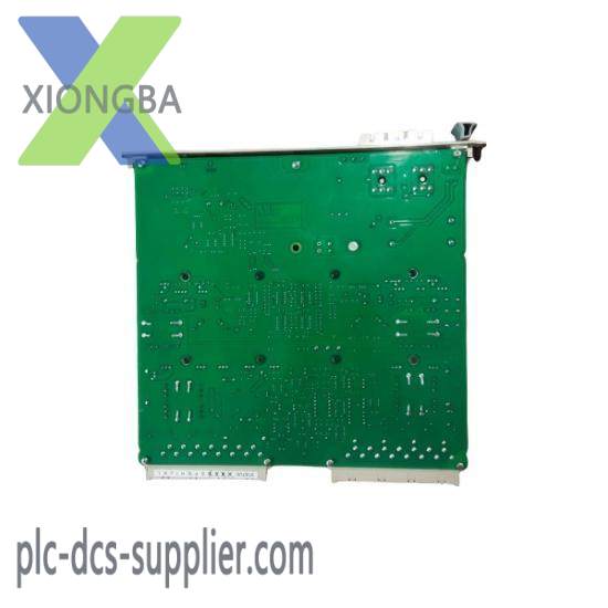 WEISTINGHOUSE 1C31127G01
