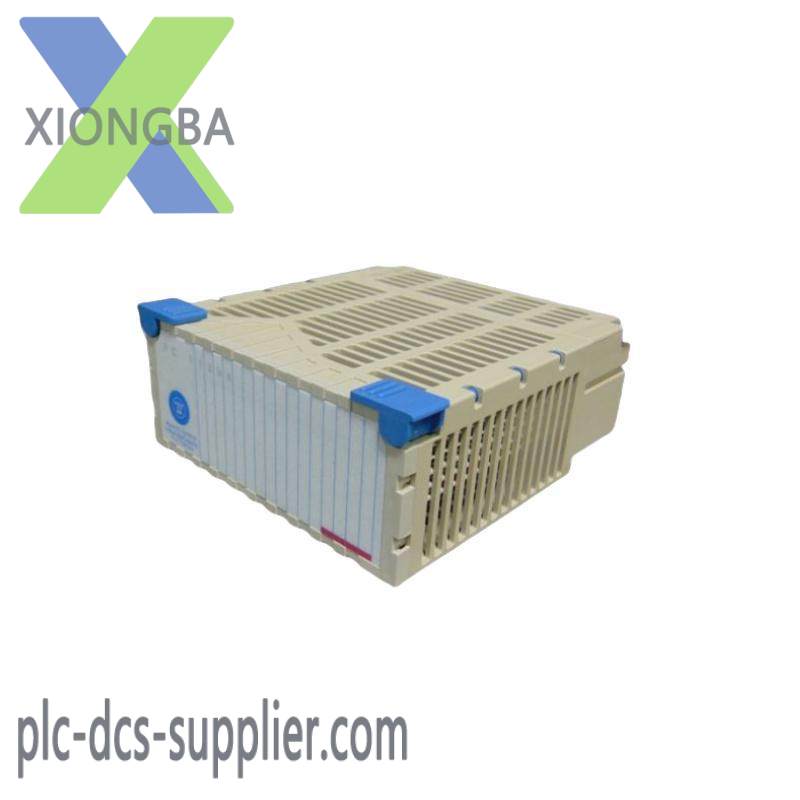 WEISTINGHOUSE 1C31129G03