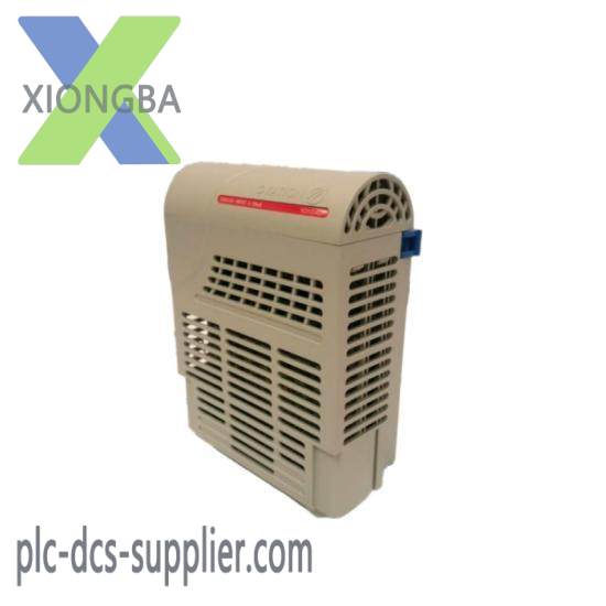 WEISTINGHOUSE 1C31224G01