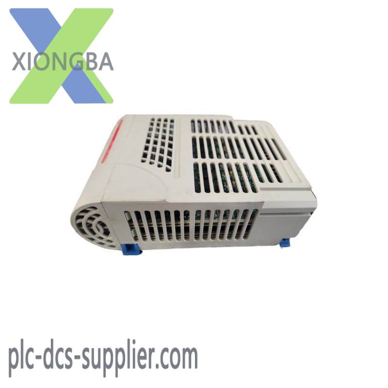 WEISTINGHOUSE 1C31224G01