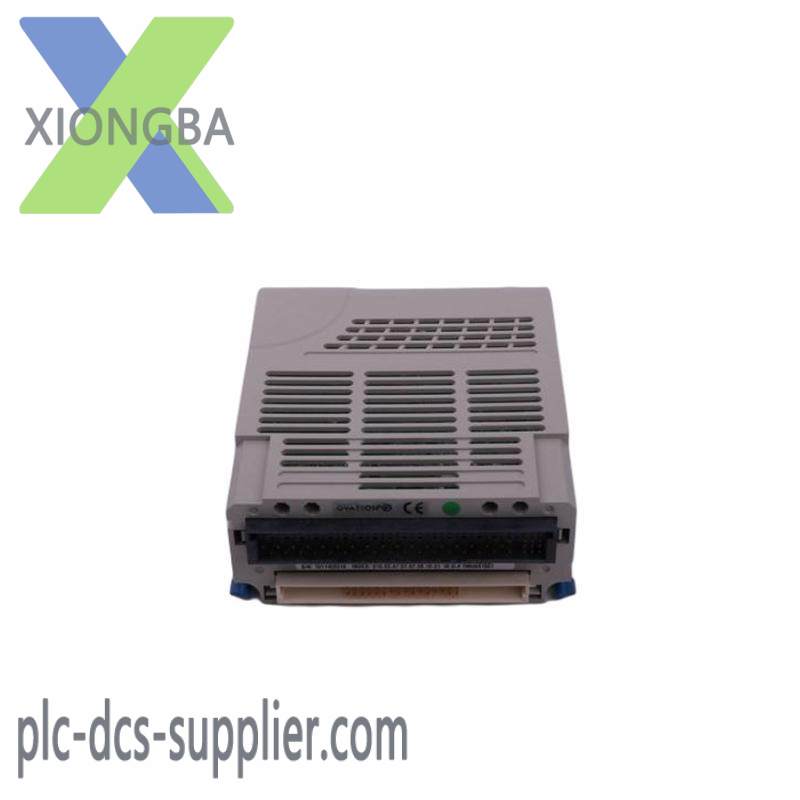 WEISTINGHOUSE 1C31227G01