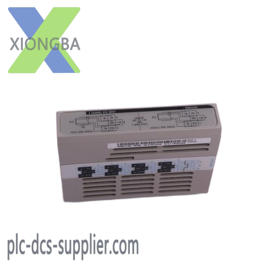 WEISTINGHOUSE 1C31227G01