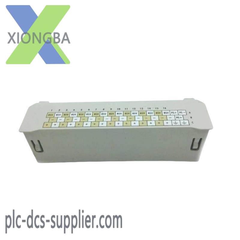 WEISTINGHOUSE 1C31238H01