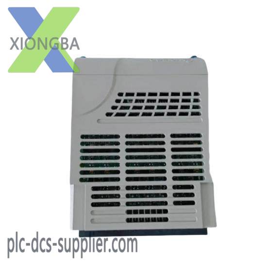 WEISTINGHOUSE 5X00167G01