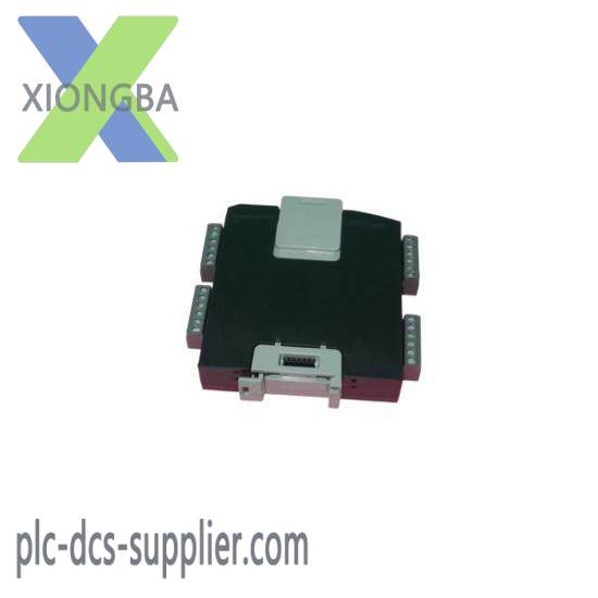Indramat KDF 2.2-50-300-w1/220 + 109-0680-4b03-02