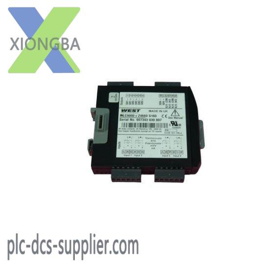 Indramat MKD112D-027-KG0-AN